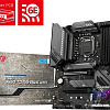 Материнская плата MSI MAG B560 Tomahawk WiFi