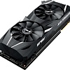 Видеокарта ASUS Dual GeForce RTX 2080 8GB GDDR6 DUAL-RTX2080-8G