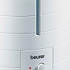 Увлажнитель воздуха Beurer LB 50