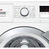 Стиральная машина Bosch Serie 4 WLL2416M