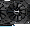 Видеокарта ASUS ROG Strix GeForce RTX 2060 OC edition 6GB GDDR6
