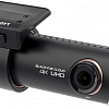 Автомобильный видеорегистратор Blackvue DR900S-2CH