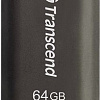 USB Flash Transcend JetDrive Go 300 64GB [TS64GJDG300K]