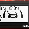 Автосигнализация StarLine E96 BT ECO