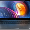 Ноутбук Xiaomi Mi Notebook Pro 15.6 JYU4035CN