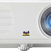 Проектор ViewSonic PX701HD+