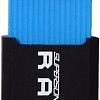 USB Flash Patriot Supersonic Rage USB 3.1 64GB [PEF64GSRUSB]