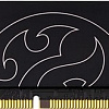 Оперативная память A-Data XPG Hunter 32GB DDR4 PC4-25600 AX4U3200732G16A-SBHT