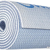 Коврик Sundays Fitness Elephant IR97567