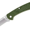 Складной нож Buck 0112ODS2 112 Slim Knife Select