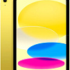Планшет Apple iPad 11&amp;quot; 2025 256GB (желтый)