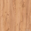 Столешница Millwood Закругленная 120x70 (дуб золотой Craft)
