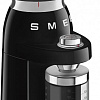 Электрическая кофемолка Smeg CGF11BLEU