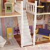 Кукольный домик KidKraft Savannah 65023
