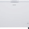 Морозильный ларь Indesit ICF 300