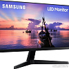 Монитор Samsung F24T354FHI