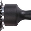 Брашинг Dewal Эконом BR6976HP