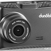 Видеорегистратор Dunobil Honor Duo Magnet