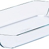 Форма для выпечки Pyrex 913S037