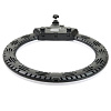 Кольцевая лампа Falcon Eyes BeautyLight 450R LED