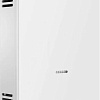 Газовая колонка Haier JSD 24-12E