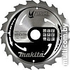 Пильный диск Makita B-31273