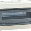 Щит распределительный EKF PROxima PB65-N-PG-18