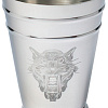 Бокал для коктейля Probar Premium Julep Cup Motivo 400 MSM001EL