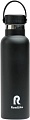 Термокружка RoadLike Flask 600мл (черный)