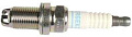 NGK 2848 BKR6EKC
