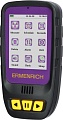 Нитратомеры, дозиметры, экотестеры Ermenrich Ping RD40