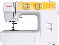 Швейная машина Janome JB-1108