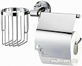 Держатель Wasserkraft Isen K-4059