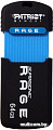 USB Flash Patriot Supersonic Rage USB 3.1 64GB [PEF64GSRUSB]