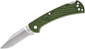 Складной нож Buck 0112ODS2 112 Slim Knife Select