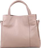 Женская сумка Медведково 23с0195-к14 (бежевый)