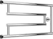 Полотенцесушитель Сунержа High-Tech model G 320x650 00-4051-3265