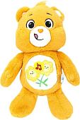 Добрые игрушки Мишка V119047BO-20S (желтый)