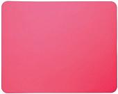 Форма для выпечки Perfecto Linea 23-006819