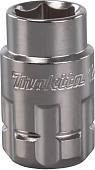 Головка слесарная Makita B-65660