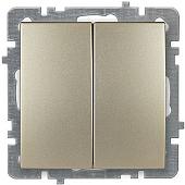 Выключатель Nilson Touran 24150403