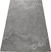 Прикроватный коврик БелКа Декора Сизаль 52110 50322 (0.6x1.1)