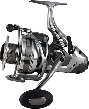 Катушка Okuma Coronado CDX-60