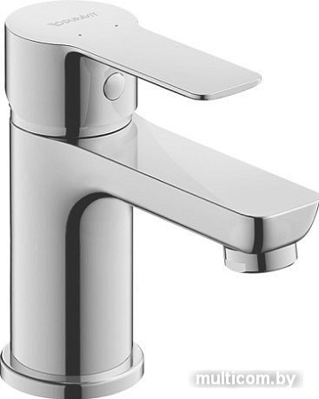 Смеситель Duravit A11010002010