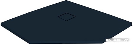 Душевой поддон RGW ST/T-0099G 90x90