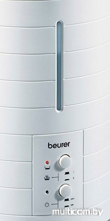 Увлажнитель воздуха Beurer LB 50