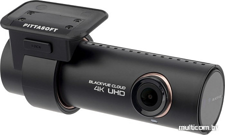 Автомобильный видеорегистратор Blackvue DR900S-2CH
