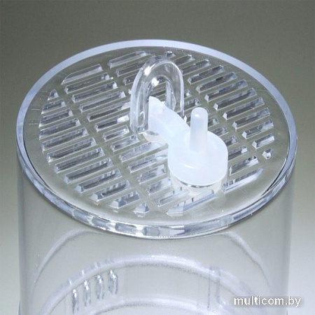 Инсектарий Lucky Reptile Critter Box CB-1