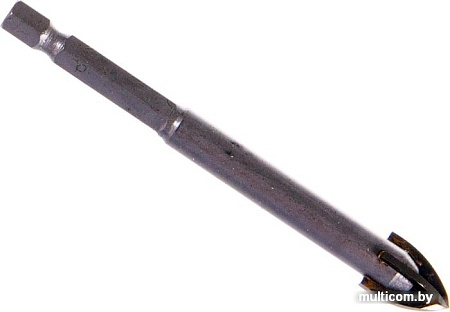 Сверло Зубр 29845-12