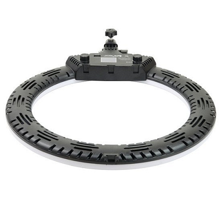 Кольцевая лампа Falcon Eyes BeautyLight 450R LED